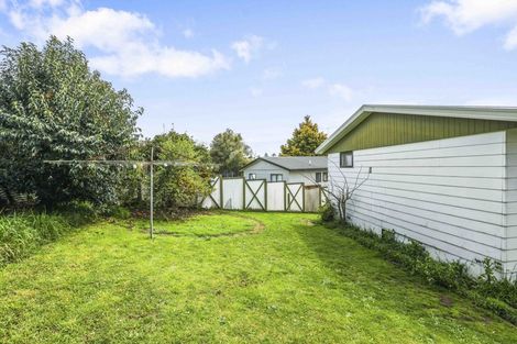 Photo of property in 9 David Street, Nawton, Hamilton, 3200