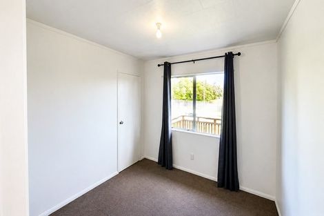 Photo of property in 23 Bronte Place, Owhata, Rotorua, 3010