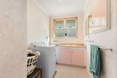 Photo of property in 12 Rob Roy Lane, Wanaka, 9305