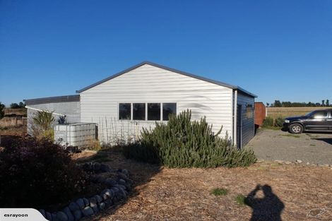 Photo of property in 216 Dog Trial Road, Burnt Hill, Oxford, 7495