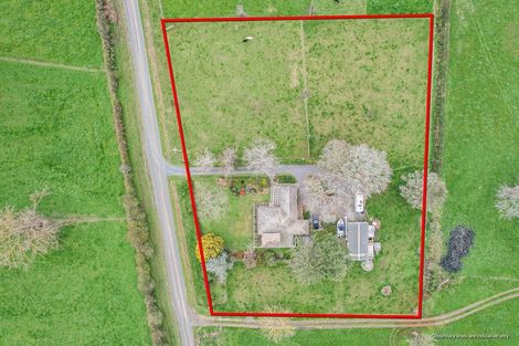 Photo of property in 79 Catley Road, Taupiri, 3792