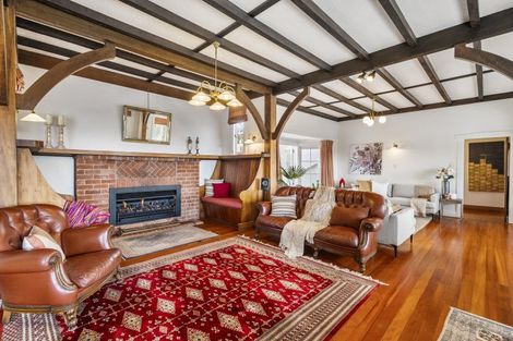 Photo of property in 2c Vipond Road, Stanmore Bay, Whangaparaoa, 0932