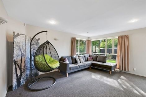 Photo of property in 2/133 Rose Street, Somerfield, Christchurch, 8024