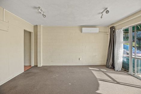 Photo of property in 25a Abbotsford Street, Whitiora, Hamilton, 3200