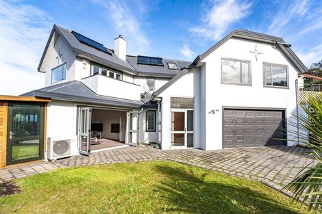 Photo of property in 3 Leithton Close, Glenleith, Dunedin, 9010