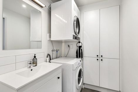 Photo of property in Rutherford Flats, 5 Levy Street, Mount Victoria, Wellington, 6011