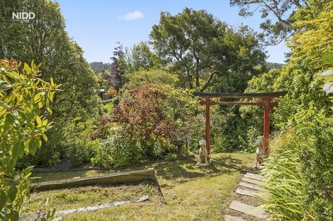 Photo of property in 7 View Street, Warrington, Waikouaiti, 9471