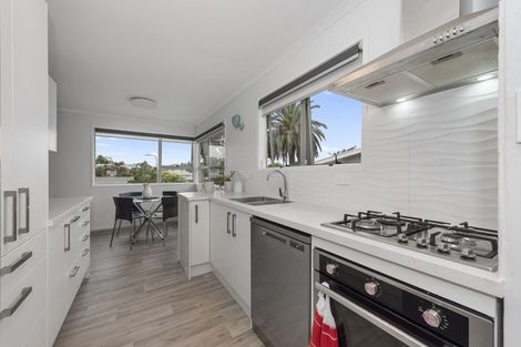 Photo of property in 9 Culverdon Street, Dinsdale, Hamilton, 3204