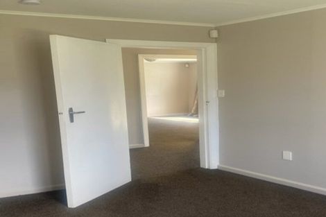 Photo of property in 30 Charles Street, Kaiapoi, 7630