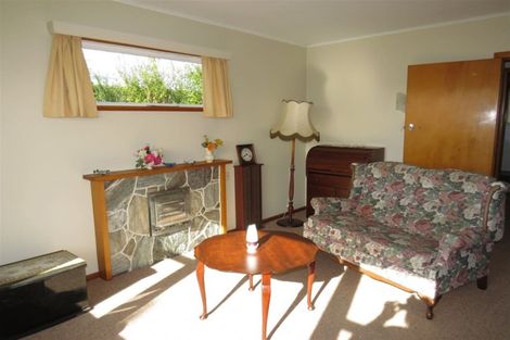 Photo of property in 4 Linley Place, Levin, 5510