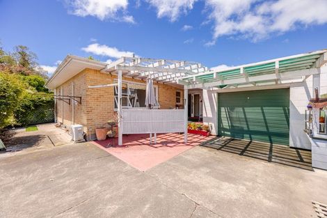 Photo of property in 1/603 Queen Street East, Parkvale, Hastings, 4122