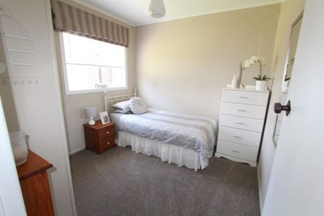 Photo of property in 236 Balmoral Drive, Tokoroa, 3420