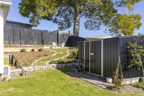 Photo of property in 29 Hyde Avenue, Richmond Heights, Taupo, 3330