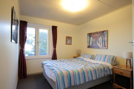Photo of property in 24 Tamaki Street, Tahunanui, Nelson, 7011