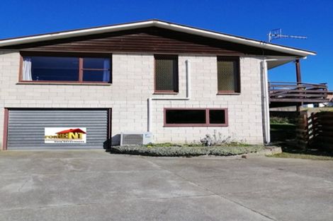 Photo of property in 16a Baker Street, West End, Timaru, 7910