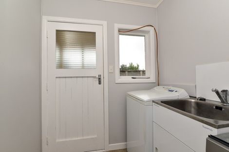 Photo of property in 34 Richmond Street, Cambridge, 3434