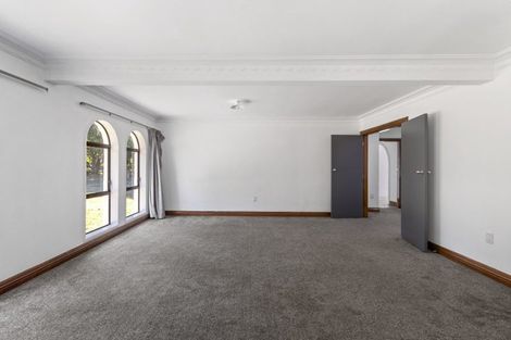 Photo of property in 34 Tauwhare Road, Tamahere, Hamilton, 3283