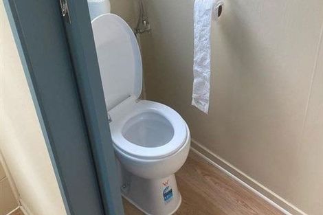 Photo of property in 2/36 Hogan Street, Hamilton East, Hamilton, 3216