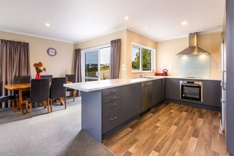 Photo of property in 56a Taharepa Road, Hilltop, Taupo, 3330
