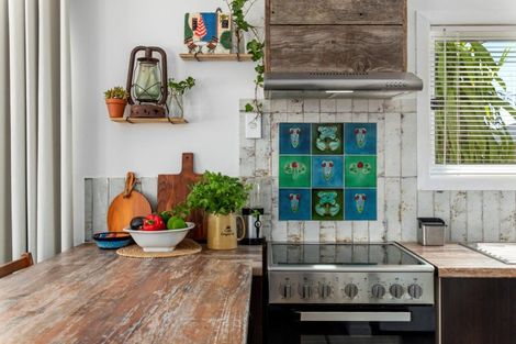 Photo of property in 47b Sheppard Street, Gate Pa, Tauranga, 3112