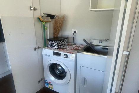 Photo of property in 24 Sapphire Place, Bayview, Auckland, 0629