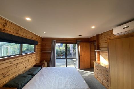 Photo of property in 125 Warrington Street, Mairehau, Christchurch, 8013