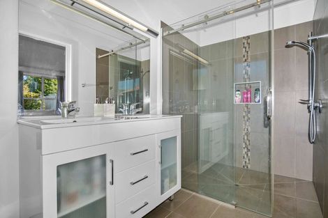 Photo of property in 60a Mill Street, Westport, 7825