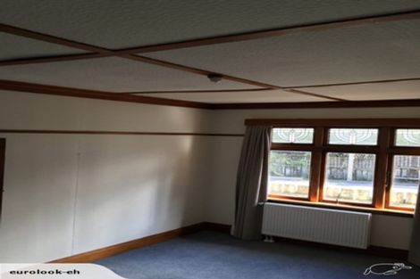 Photo of property in 72 Aro Street, Aro Valley, Wellington, 6021