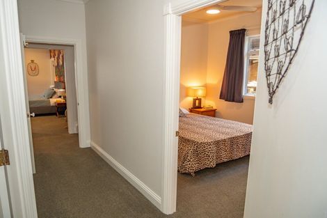 Photo of property in 1 Richmond Road, Mangonui, 0420