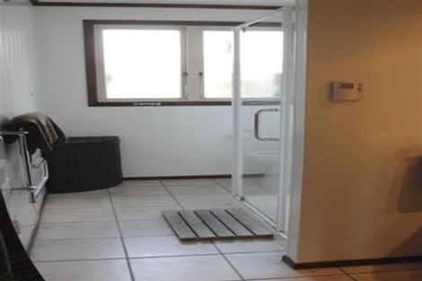 Photo of property in 89 Sydney Street, Windsor, Invercargill, 9810