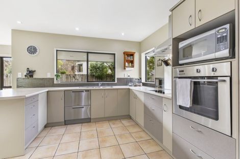 Photo of property in 77 Acornia Close, Ohauiti, Tauranga, 3112