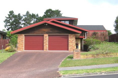 Photo of property in 23a Sturm Avenue, Massey, Auckland, 0614