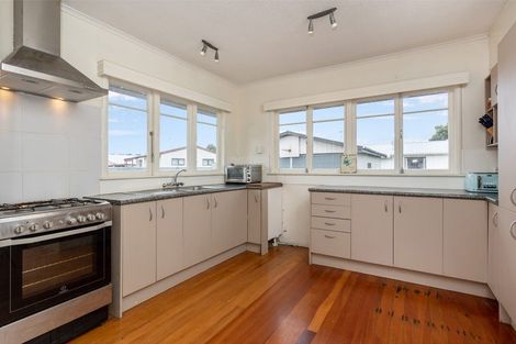 Photo of property in 3 Dominion Road, Nawton, Hamilton, 3200