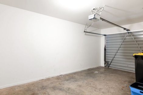 Photo of property in 3 Honey-tye Way, Stoke, Nelson, 7011