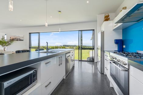 Photo of property in 836a Pungaere Road, Waipapa, Kerikeri, 0295