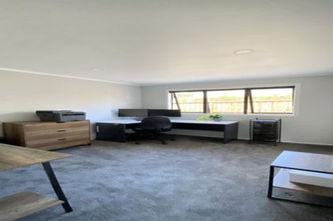 Photo of property in 7 Gibbia Way, Beachlands, Auckland, 2018