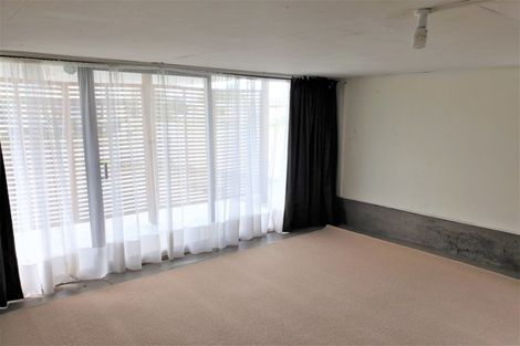 Photo of property in 37 James Foley Avenue, Pirimai, Napier, 4112