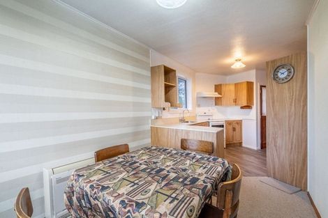 Photo of property in 2 Kinmont Crescent, Newfield, Invercargill, 9812