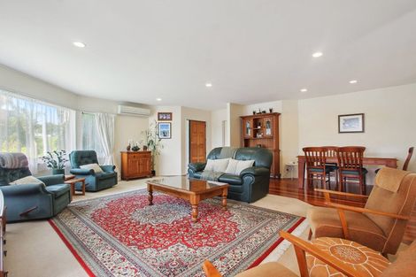 Photo of property in 38 Homestead Road, Manly, Whangaparaoa, 0930