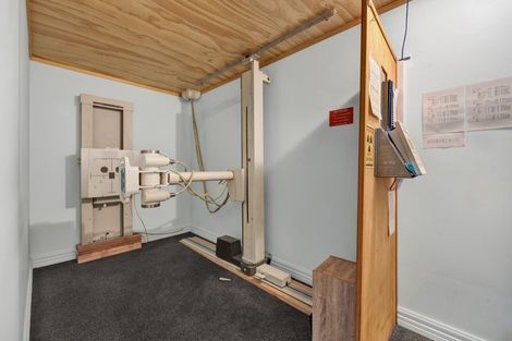 Photo of property in 77 Eliot Street, New Plymouth, 4310