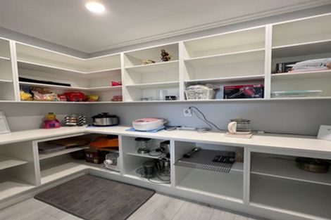 Photo of property in 125 Te Huia Drive, Flagstaff, Hamilton, 3210