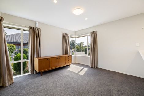 Photo of property in 2b Hilton Drive, Amberley, 7410