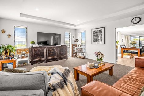 Photo of property in 2 Rothwell Drive, Rolleston, 7615