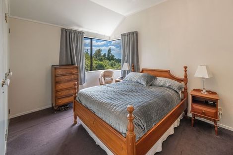 Photo of property in 226 Snodgrass Road, Te Puna, Tauranga, 3174