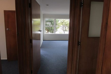 Photo of property in 2/27 Liley Place, Remuera, Auckland, 1050