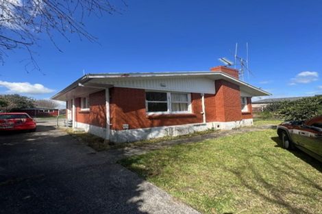 Photo of property in 16 Katherine Place, Melville, Hamilton, 3206