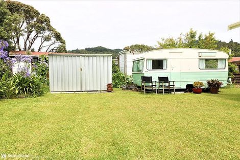 Photo of property in 75a Kon Tiki Road, Whiritoa, Whangamata, 3691