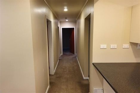 Photo of property in 7 Rimutaka Street, Trentham, Upper Hutt, 5018