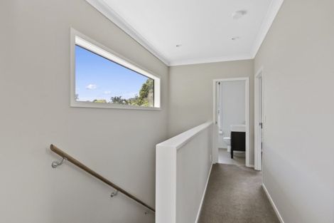 Photo of property in 46a Parkvale Road, Karori, Wellington, 6012