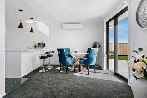 Photo of property in 4 Uku Way, Wharewaka, Taupo, 3330